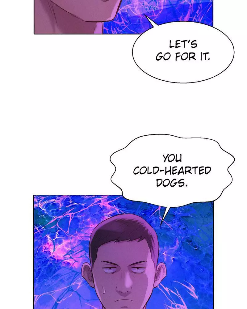 Manga page 103