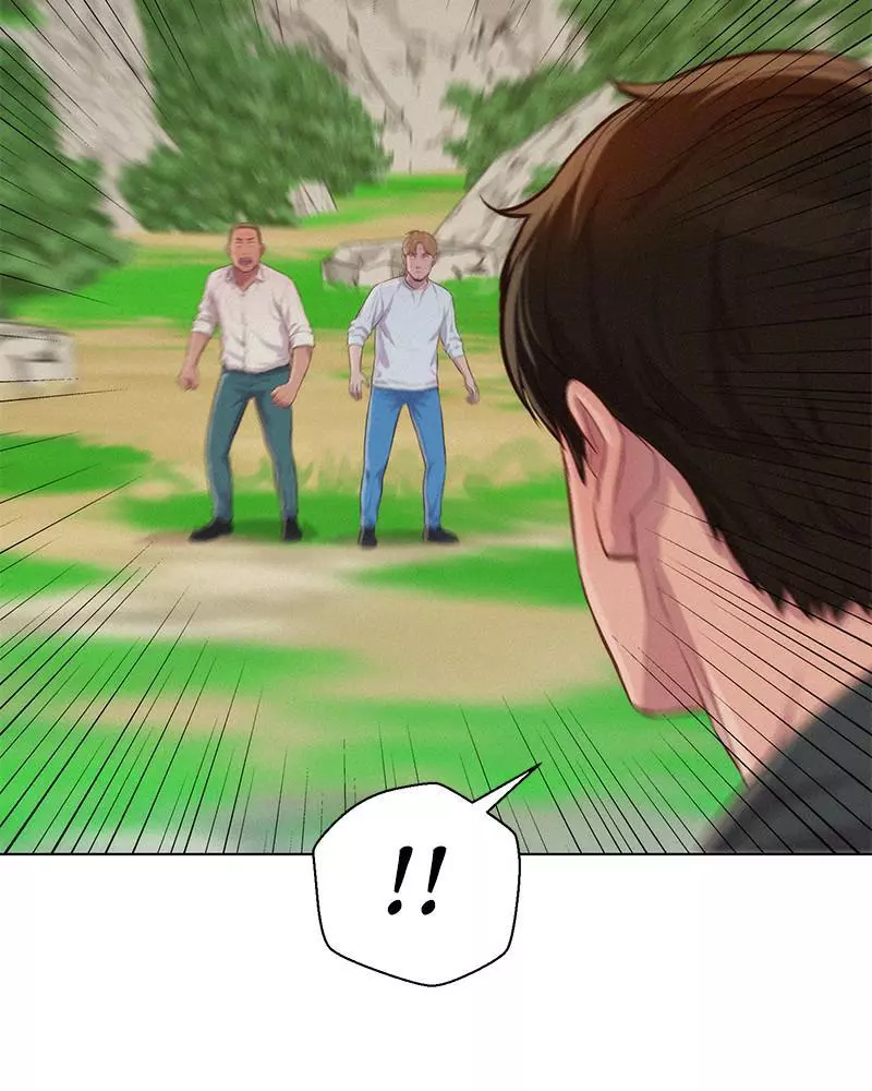 Manga page 82