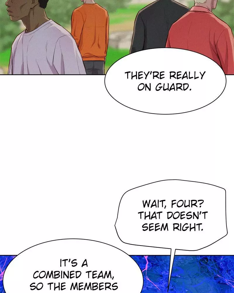 Manga page 54
