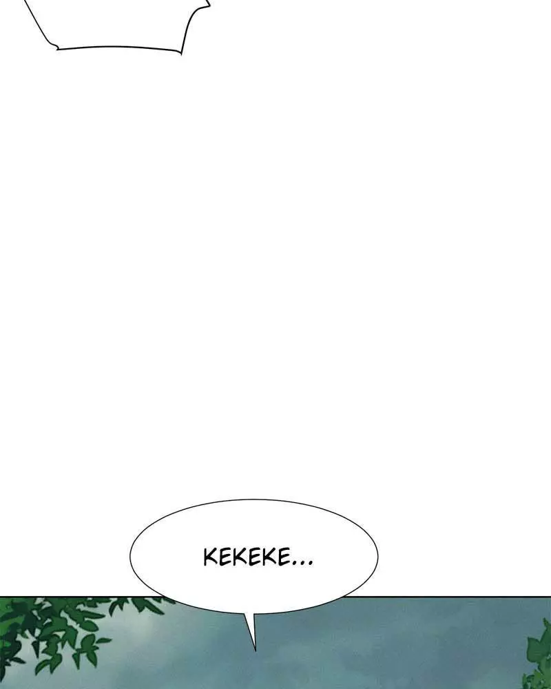 Manga page 39