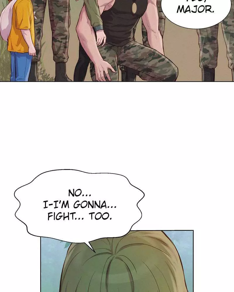 Manga page 46