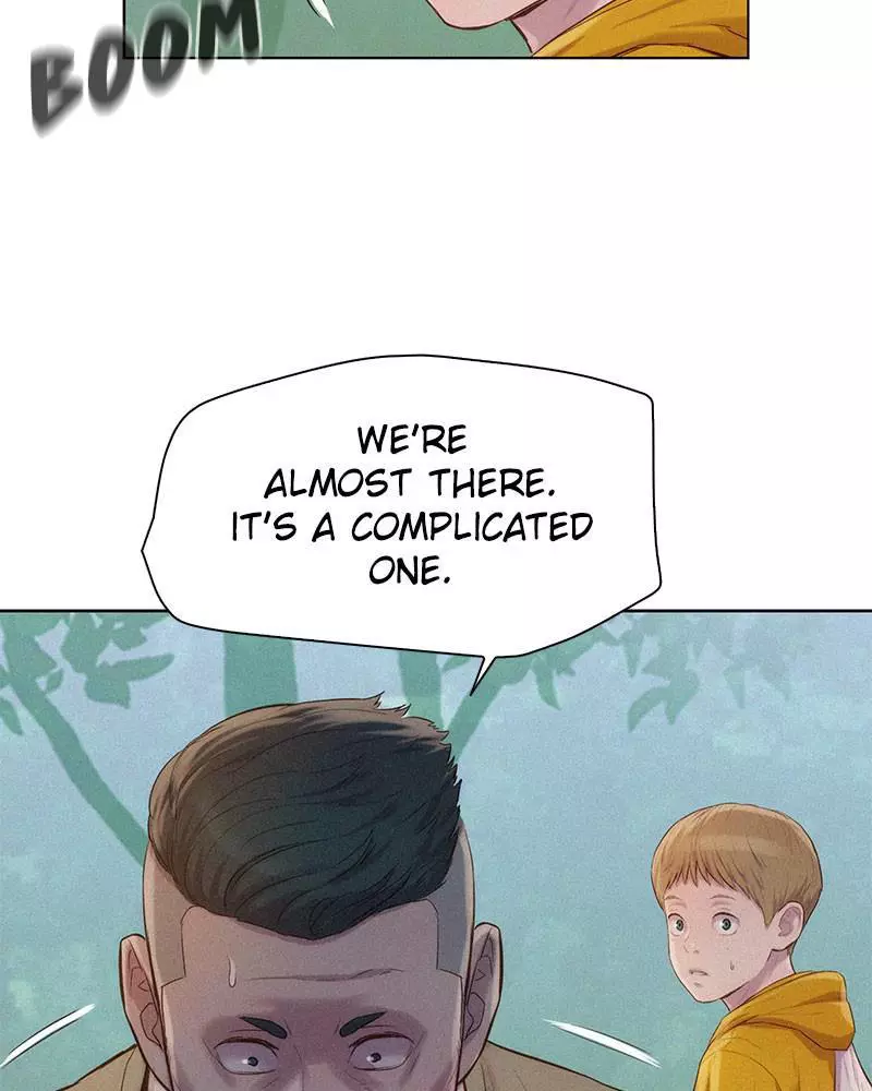 Manga page 76