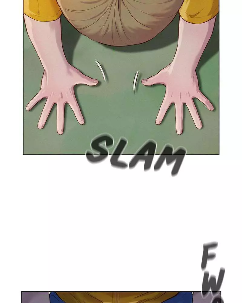Manga page 87