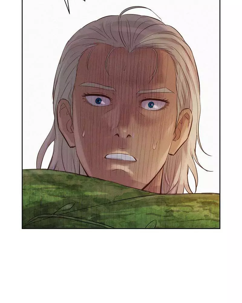 Manga page 103