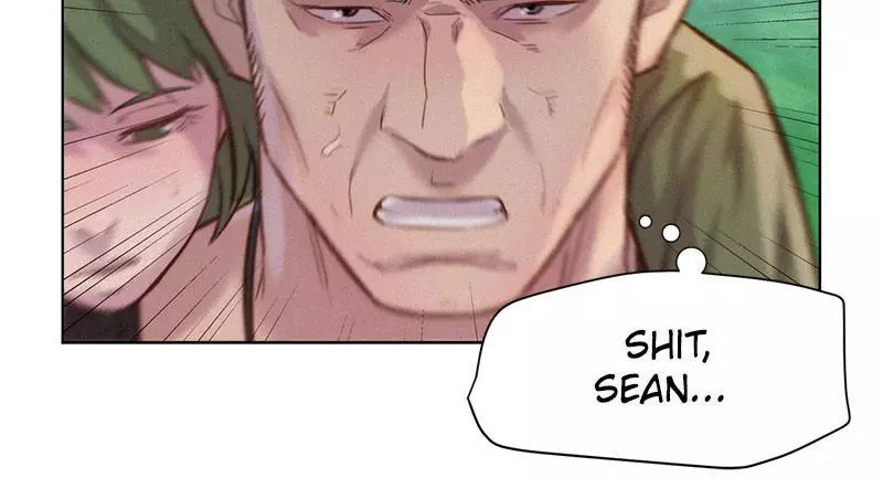 Manga page 32