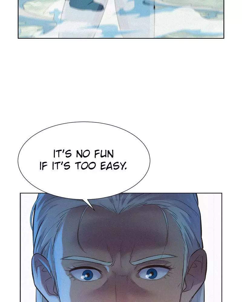 Manga page 70