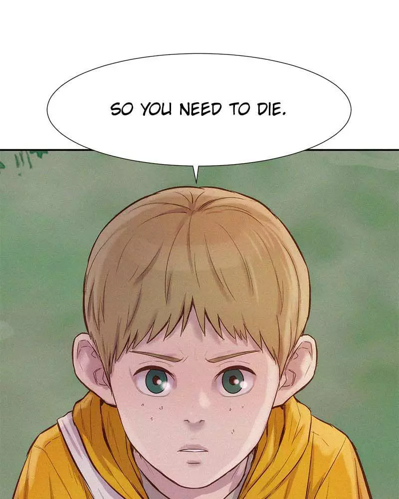 Manga page 111