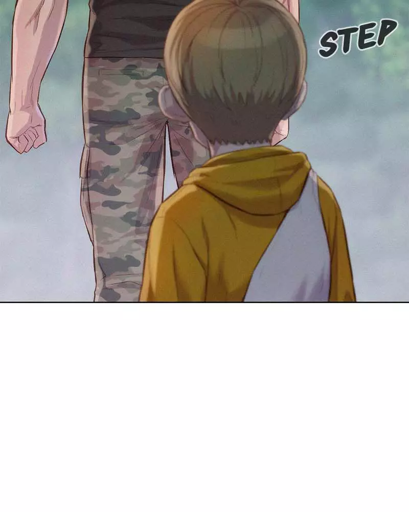 Manga page 51