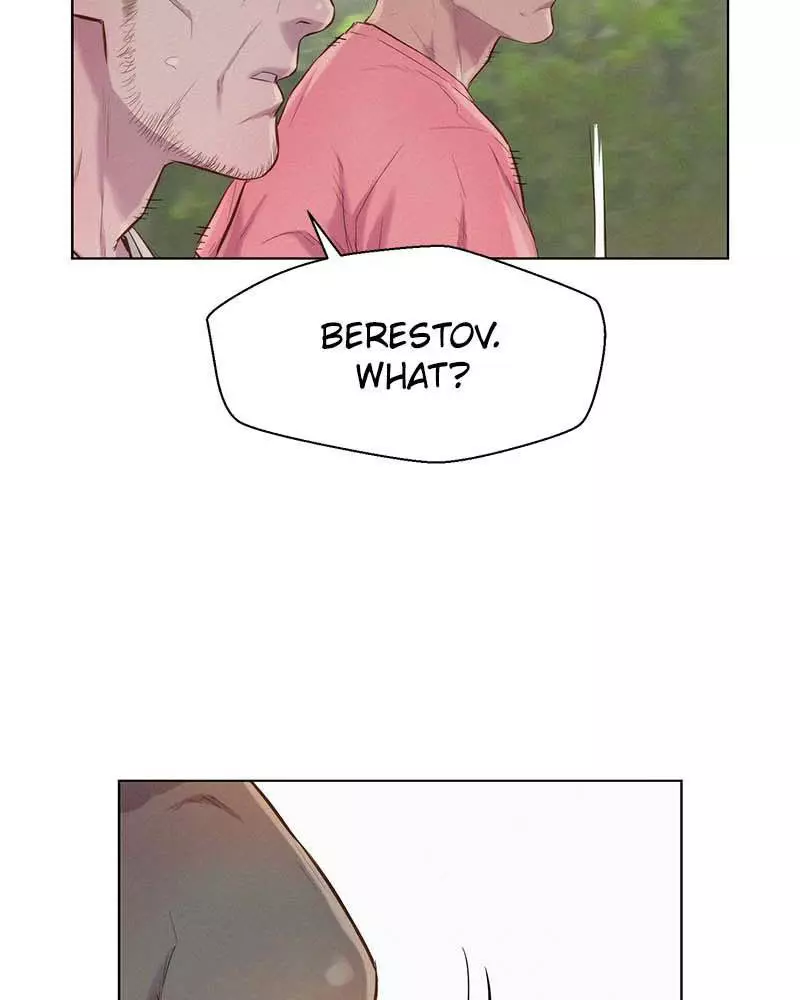 Manga page 36