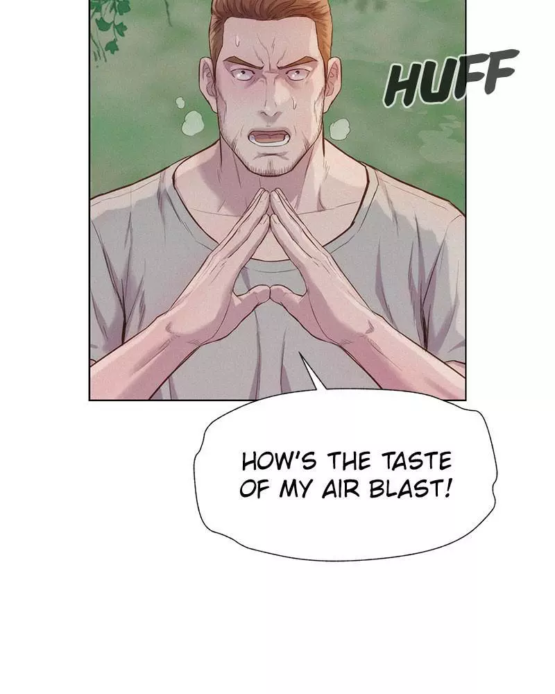 Manga page 68