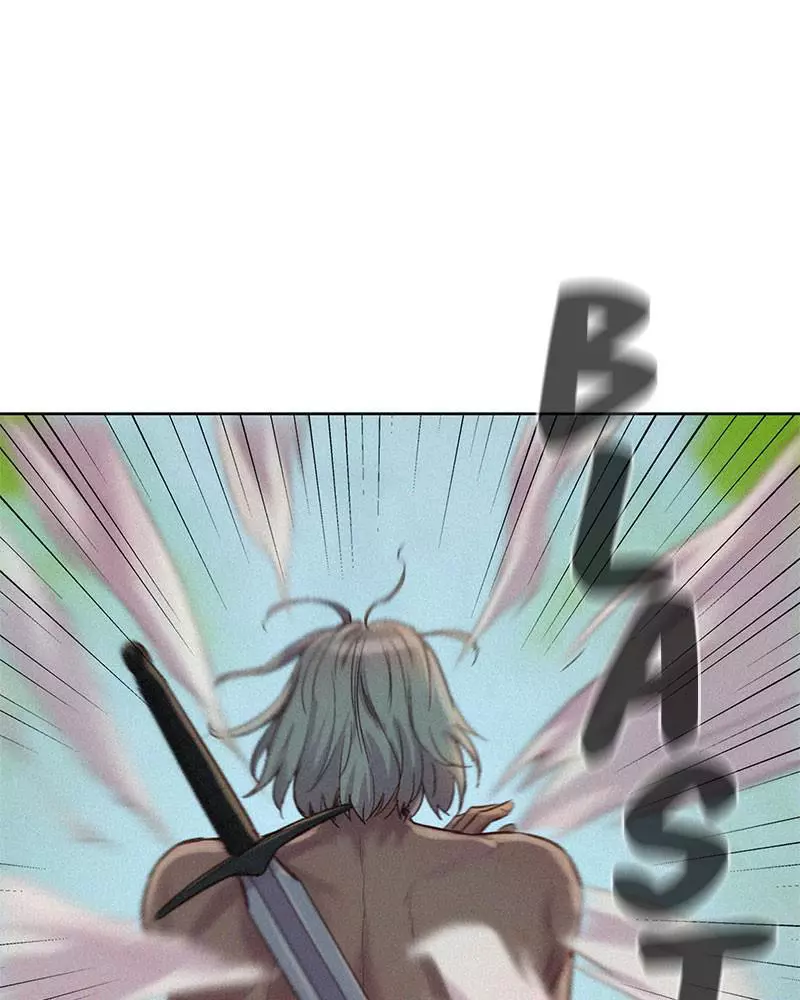 Manga page 66