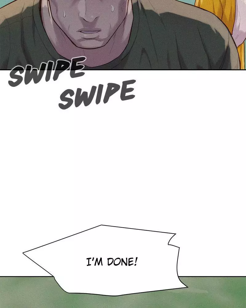 Manga page 77