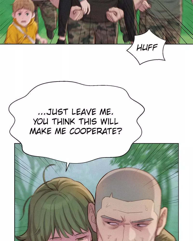 Manga page 30