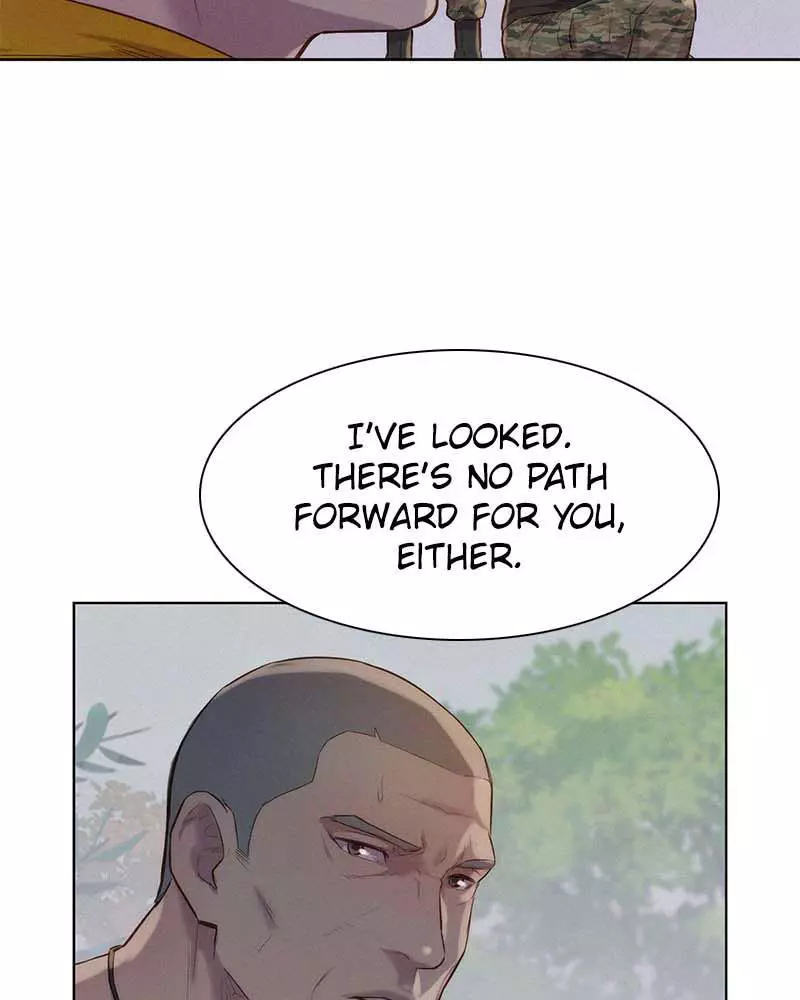 Manga page 108