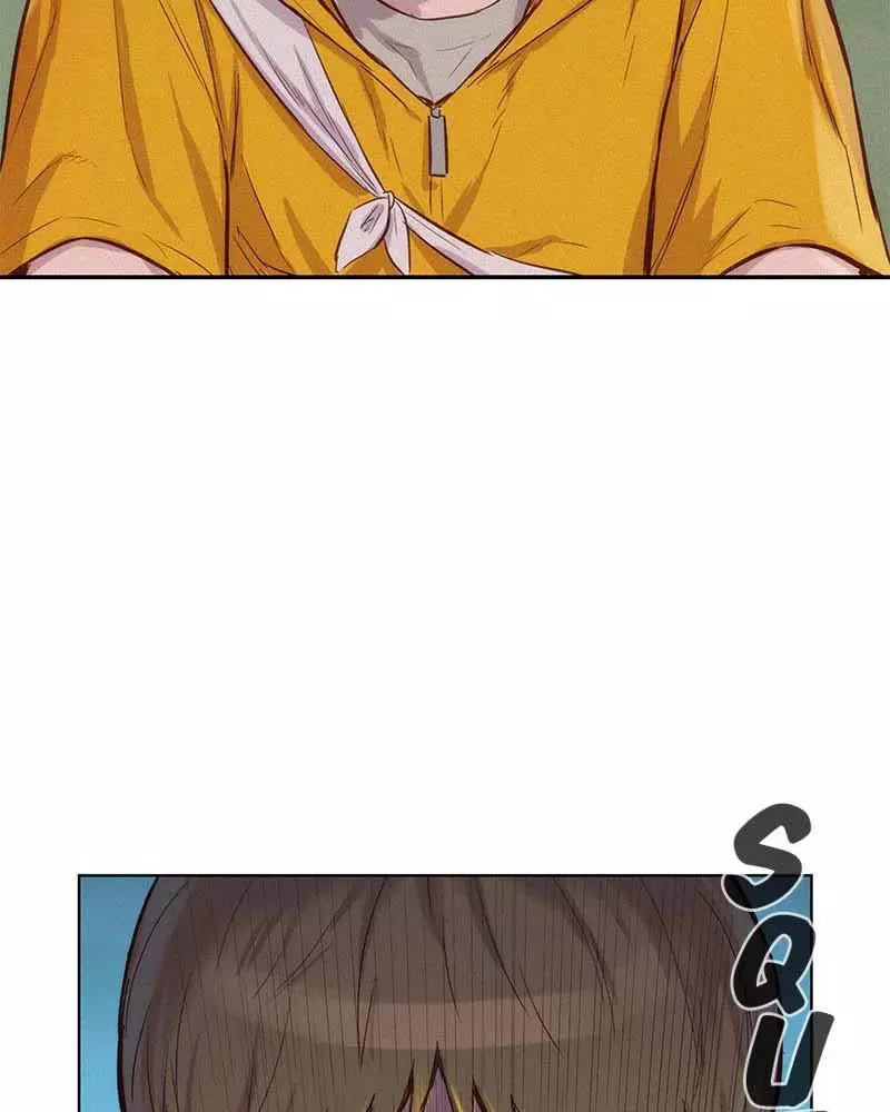 Manga page 112