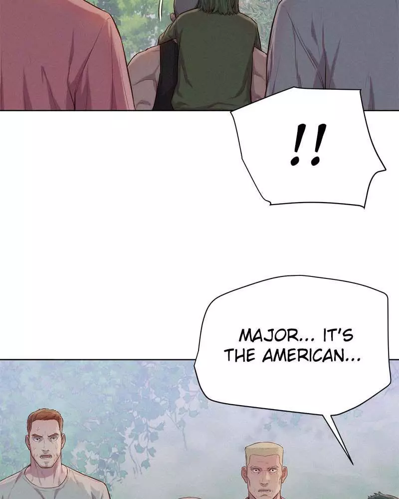 Manga page 41