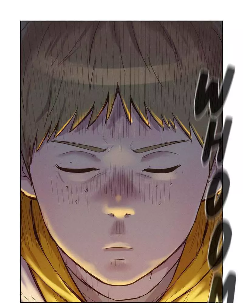 Manga page 117