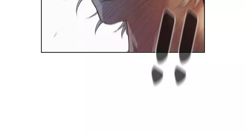 Manga page 64