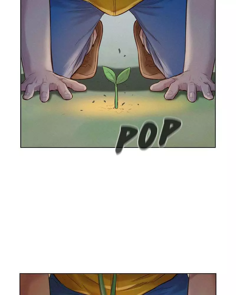 Manga page 89