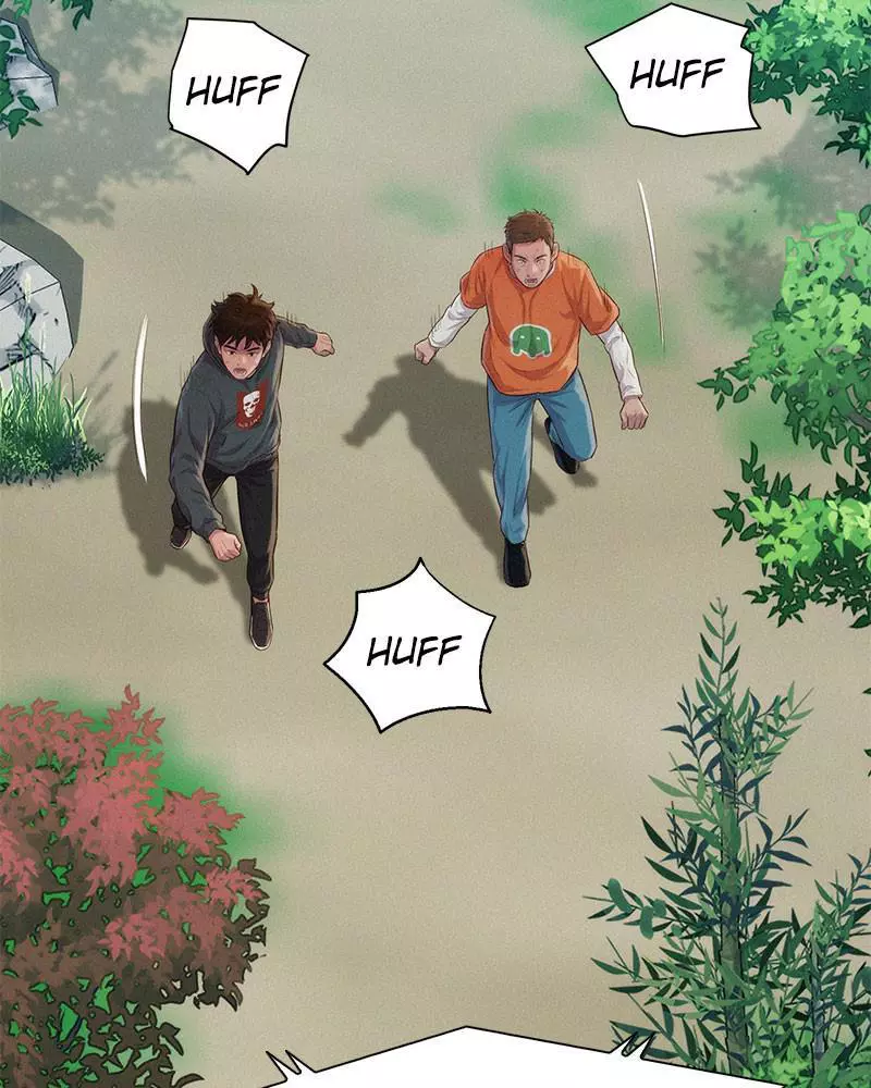 Manga page 15