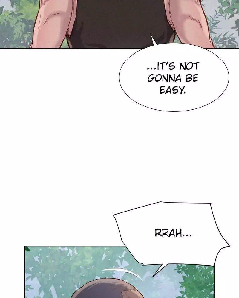 Manga page 54