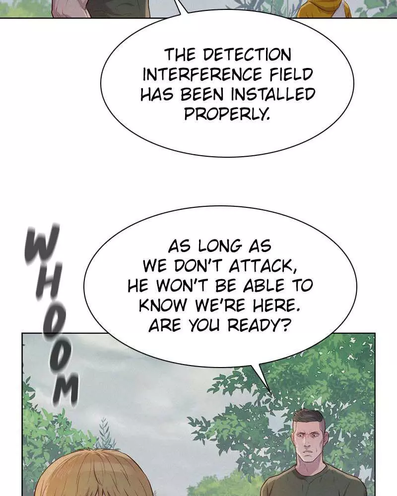 Manga page 84