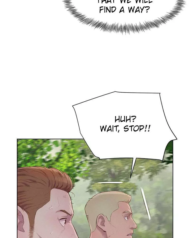 Manga page 35