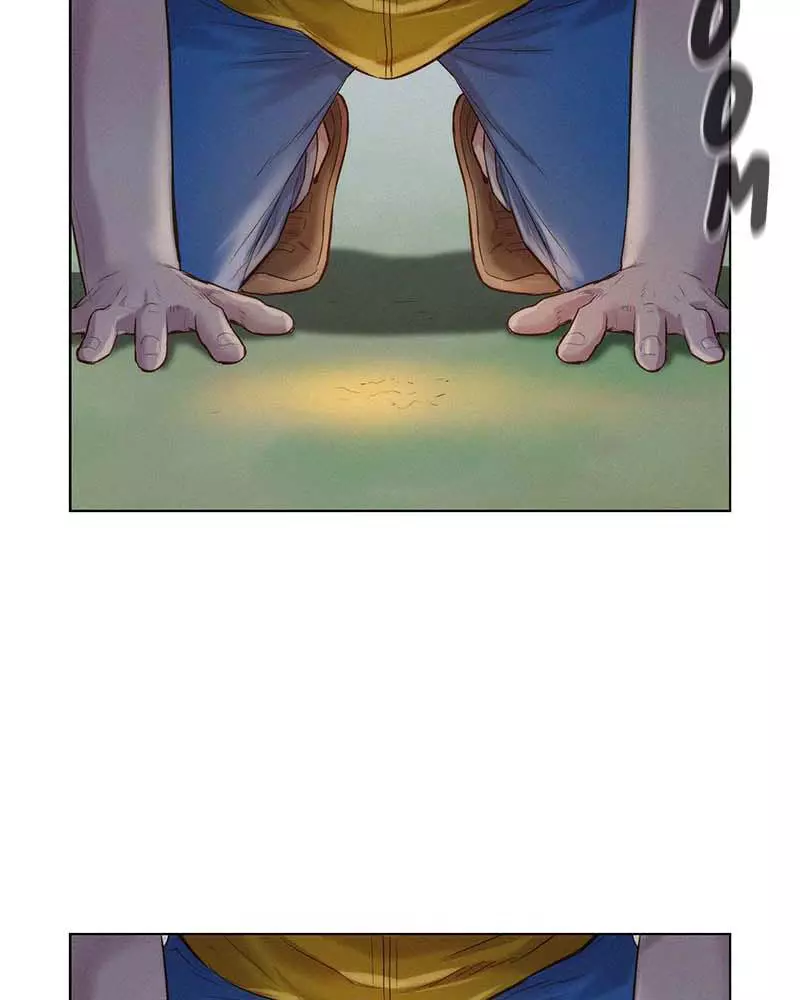 Manga page 88