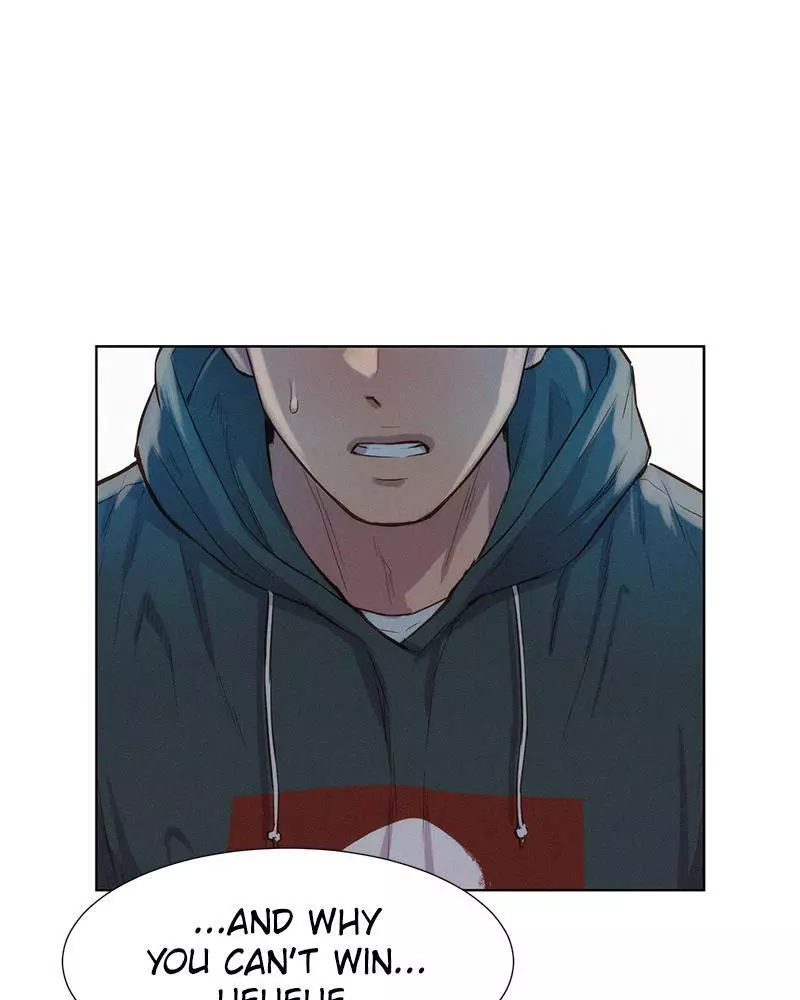 Manga page 81