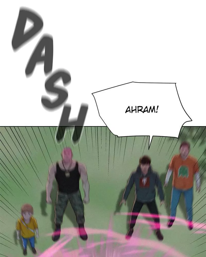 Manga page 16