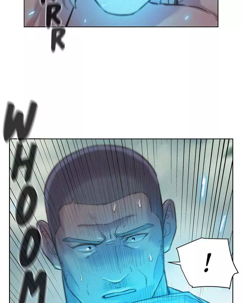 Manga page 108