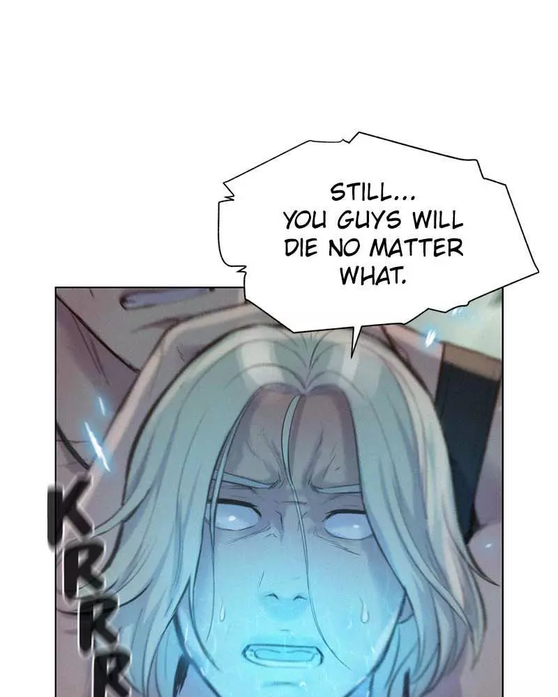 Manga page 107
