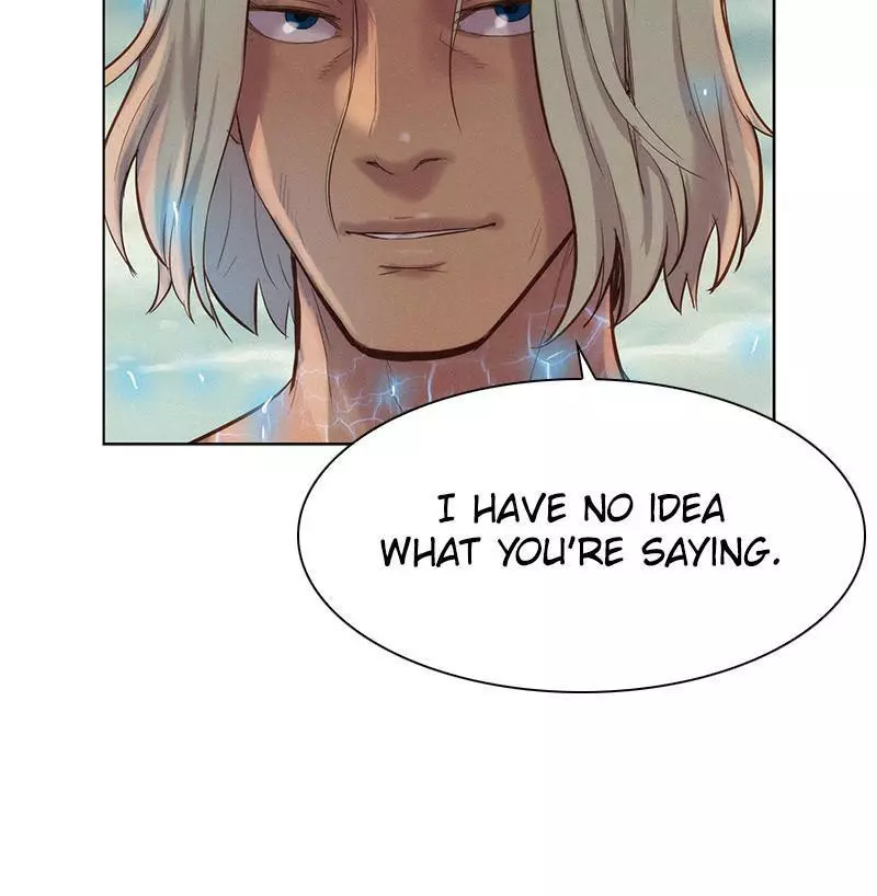 Manga page 46