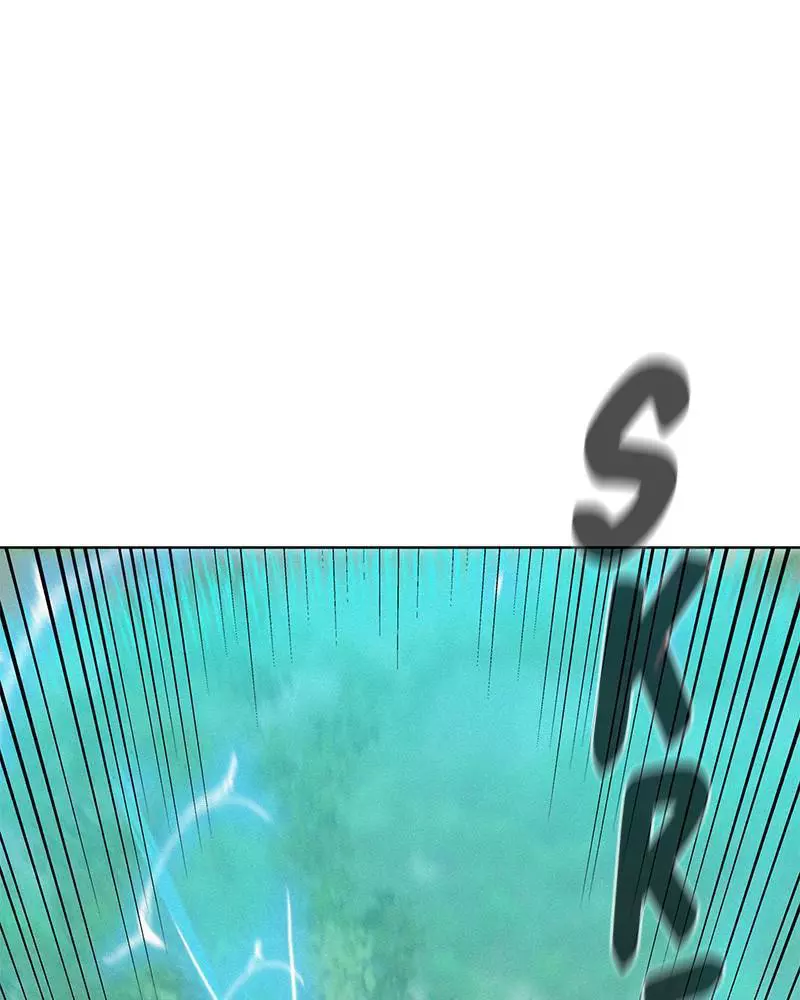 Manga page 91