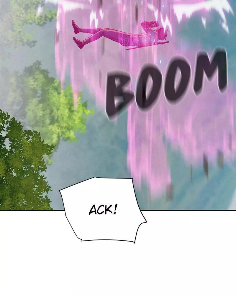 Manga page 38