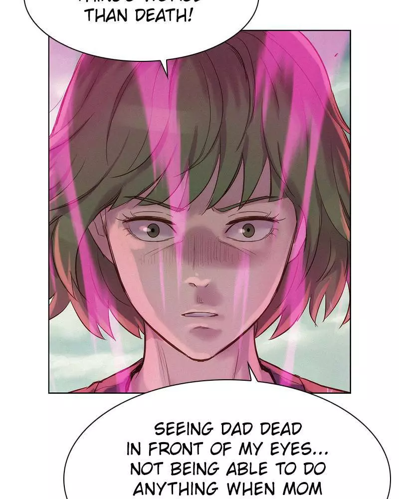 Manga page 44