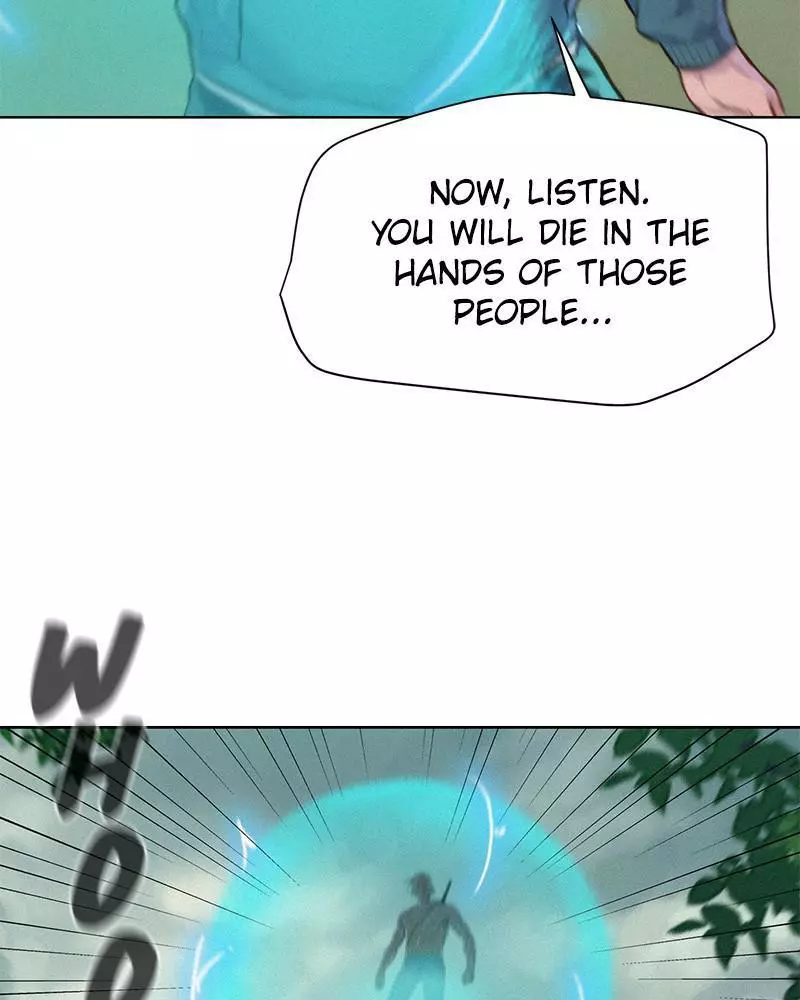 Manga page 89