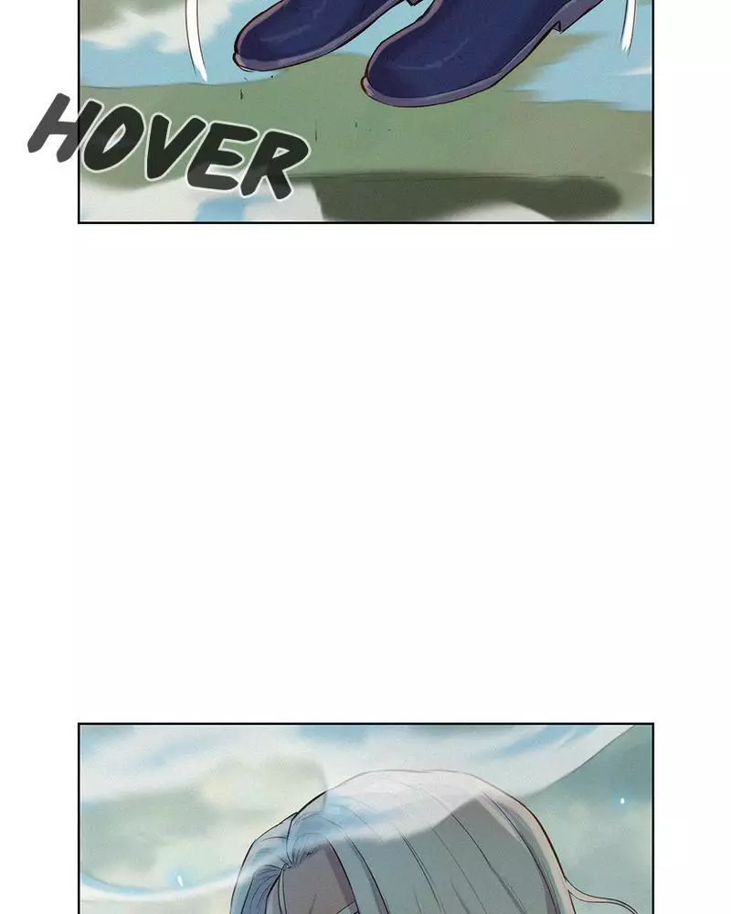 Manga page 83