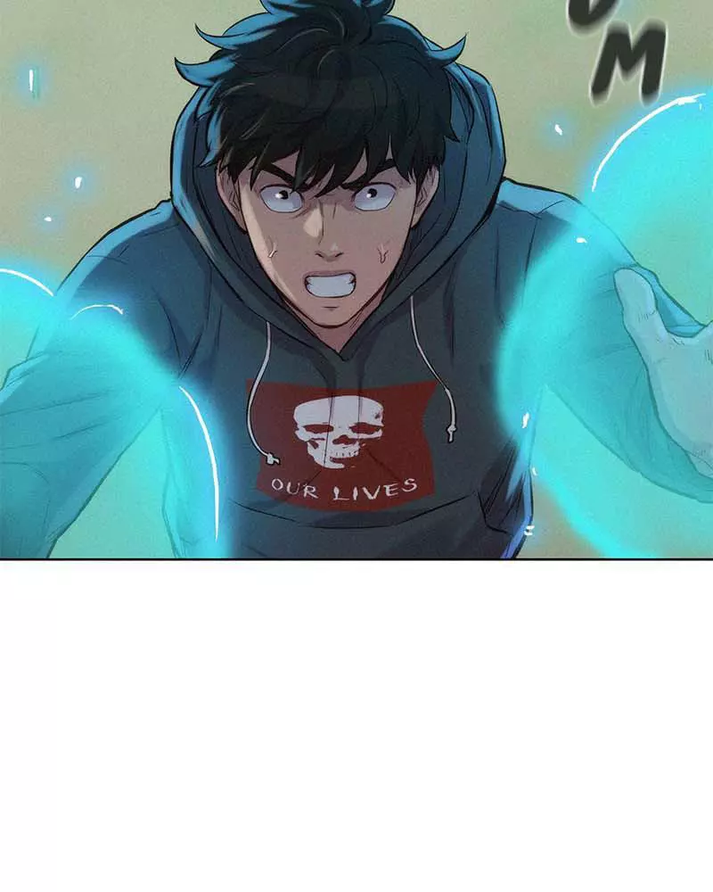 Manga page 67