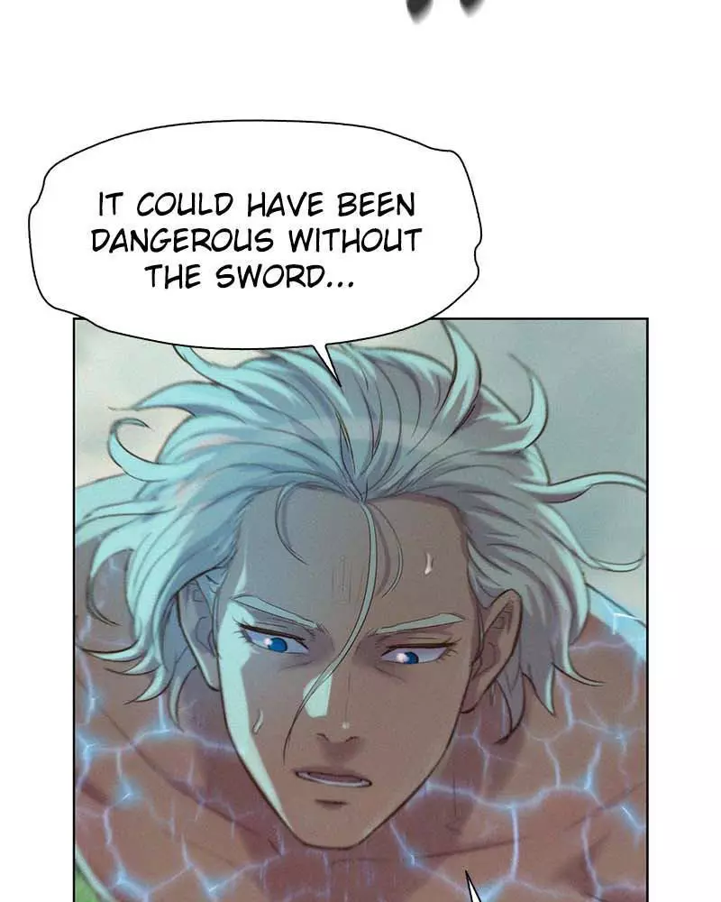 Manga page 97
