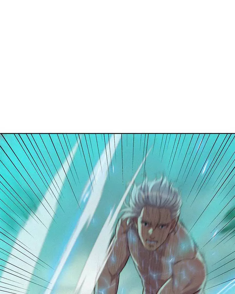 Manga page 95