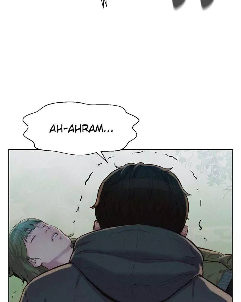 Manga page 72
