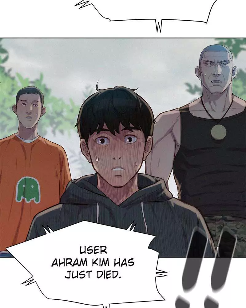Manga page 71