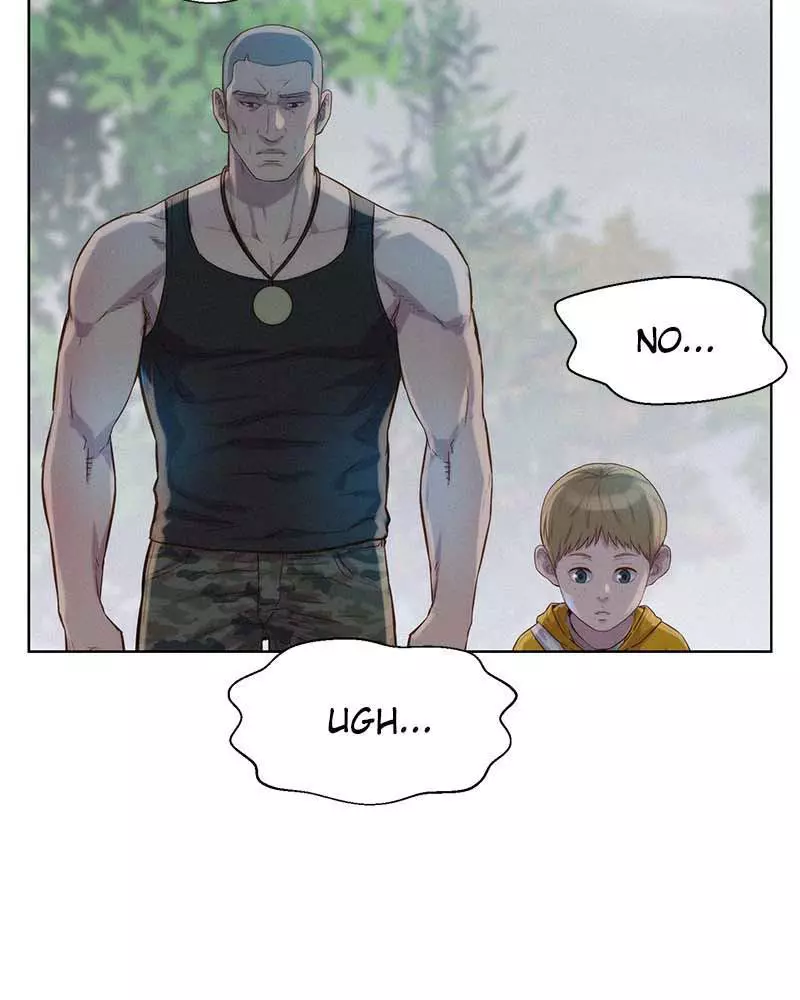 Manga page 75