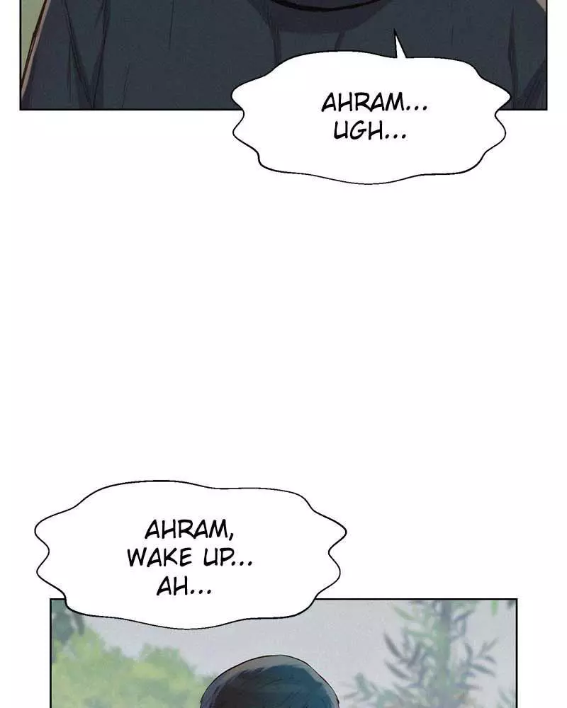 Manga page 73