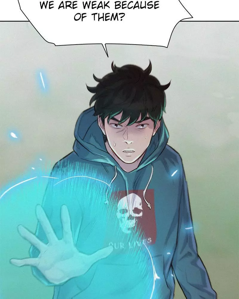 Manga page 88