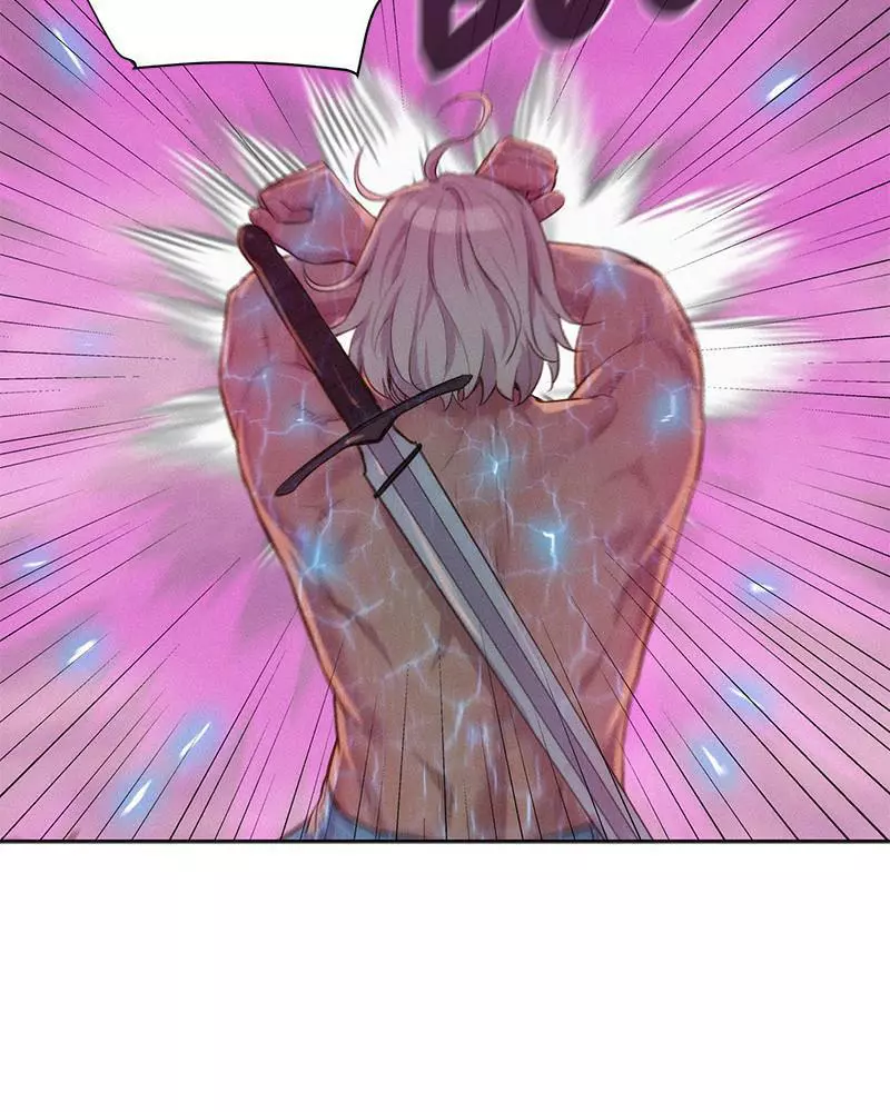 Manga page 30