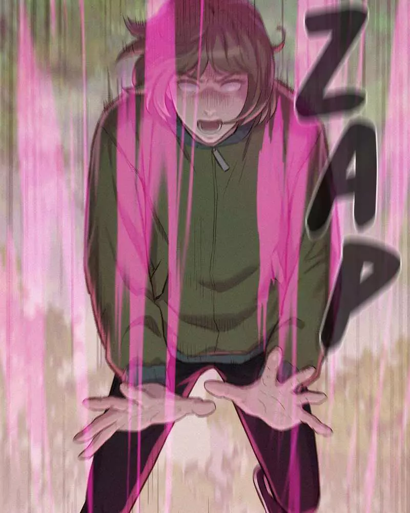 Manga page 50
