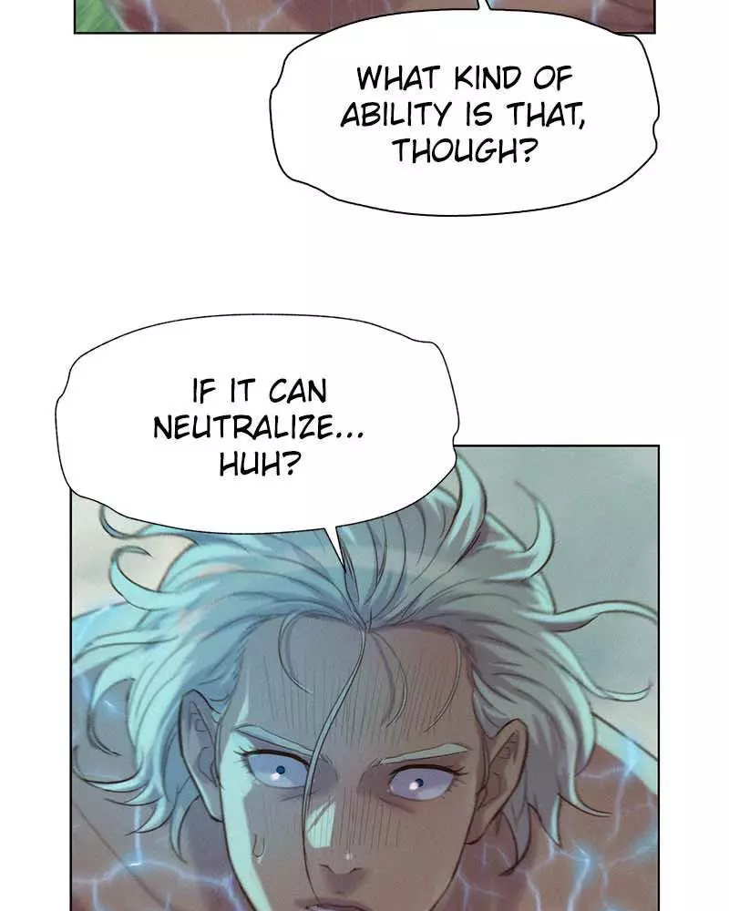 Manga page 98