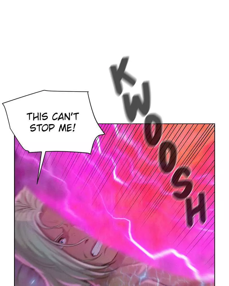 Manga page 53